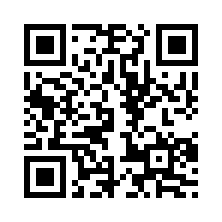 QR Code for 1MQhMCXTMVxPsYenemY15j8bdRaHebbgt5