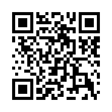 QR Code for 1MQhQXWTBMXpJAtAYT6mLFFmZNxYd7qM9