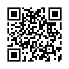 QR Code for 1MQhRh6hyckpxuJSNHnpGCF8mDv5EEEMF7