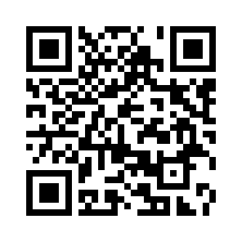 QR Code for 1MQhUsVa9XGLhkt1ZxkUeBZ7ZjMn5AEVB7
