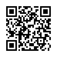 QR Code for 1MQhWWDYjf37DTJLZdaGfMbVGaxsdYupK4