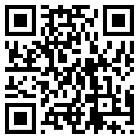 QR Code for 1MQhbRwCWFaSE4HGctbptKaSf1L4CBEmMh