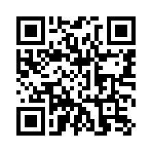 QR Code for 1MQhbTqwD1EifD6YLWoxfmLBYYHVXSpADs