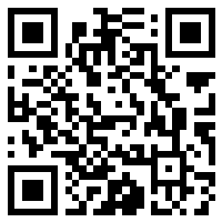 QR Code for 1MQhbVfdPsXrtXkGreGRtyJ7tre4qtNmeW