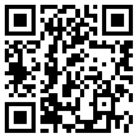 QR Code for 1MQhdGvDccxCbhBgXhiSuUGq1kh2NPCqw2