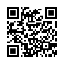 QR Code for 1MQhfVsfct3DY36fRsYEZapULTQaHd2L1D