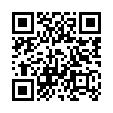 QR Code for 1MQho4HgFt7Pk3VEarGo45KyKKj5TFDRAN