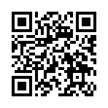 QR Code for 1MQhqujSTisG6gMbasNH2RwowdLSLR6tgn