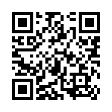 QR Code for 1MQhrF7RE5yBtjNH9dSc9EvH7ff1U5YBom