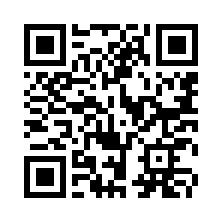 QR Code for 1MQhrHcz9eGcX2fPknBzEhKr2vb2M5sjSY