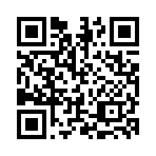 QR Code for 1MQhs1HTJhbTUMJuWwepfoYuGDtvcJUSKp