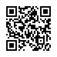 QR Code for 1MQhtR8dNNccVs58p3cCxj96d7vXPB4b2V