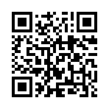 QR Code for 1MQhtRHC58MHQWZPU5AfTLT6WScMwdVHA6