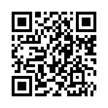 QR Code for 1MQi25ZPqpLvtkJcUXS4voK8C4rue8TD2C