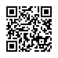 QR Code for 1MQi3hgpHF6oVagVCsrZGVBLefVjmayvg