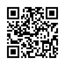 QR Code for 1MQi4UQJCS2eiYHrfwXKhQmQe4LEgNta4G