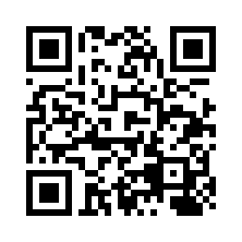 QR Code for 1MQi7pkiuKBjxpD1kwiNe8nir3zBicUDoy