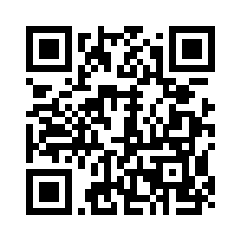 QR Code for 1MQi7vbk6Vouxm4Lyho4Witv7QyzswmF3E