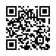QR Code for 1MQi8dV6NqaGU4tTUiQSWCSYjDM7TZB7TE