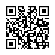QR Code for 1MQiAjpFvLNeS6ANmm7eEeD7dtX75SsbPH