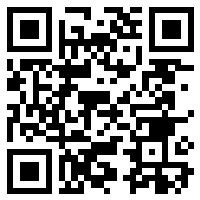 QR Code for 1MQiEMJ2euM1X6oawkNH4nzmkCsqQCCZv