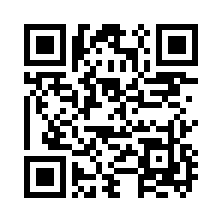 QR Code for 1MQiFjjSnPJ4fe63wfhjLK1JC1gm5B3cod