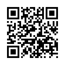 QR Code for 1MQiM4PFEXEE4BtQBPfRbuDRDpr99EbJ4t