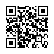QR Code for 1MQiMX4bF2nWoNa6cty2kUVCQ55DLk2FqE