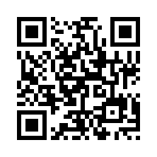QR Code for 1MQiNagPYM6PBog75xT6cdaMAx2uKj42BC