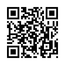 QR Code for 1MQiRGfX2JfoJk9BqMxouZU2ToCGdaFvoB