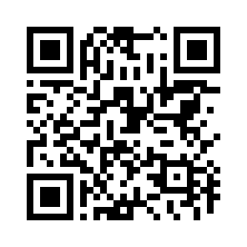 QR Code for 1MQiRZLdZN7VamECAfFetA3AX9P1FAzFmP