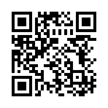 QR Code for 1MQiY2avE8UrbMUL37hidr9dTfAdeytFrb