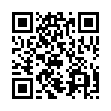 QR Code for 1MQic96aVaWznoWSSuRTP8YEdRggoxwQaN