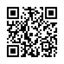 QR Code for 1MQid3a5gBJEri7jRbX7n93PYbvMayVC3n