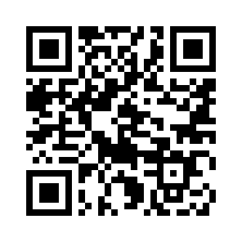 QR Code for 1MQifXEEJBdYuK2U3cUGf8xLCSEVcdrotw