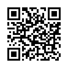 QR Code for 1MQifyEUDVkVFoJoczU1FjbEUnUPQryWMR