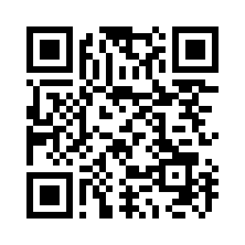 QR Code for 1MQighRdnVnFXWKsPSwgi92BS9qC1dCHxo