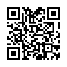 QR Code for 1MQihtr2sg8dicsjyFK4htjUN3R8u3a3aR