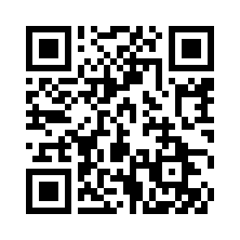 QR Code for 1MQikdUFHiR6VNPic8vYYH9n7XeJbvsbJV