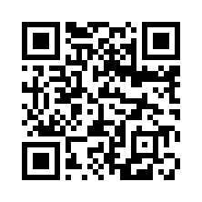 QR Code for 1MQim4hmCttBofukQLAFq25ZnuAdnfqyGg