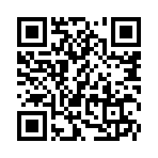 QR Code for 1MQir7P2aJTgcXycKJab9BVpShCQQkUdLC
