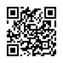 QR Code for 1MQirvTUZmWGPv31QBoDsQr4Bio5wYqFKf
