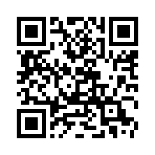 QR Code for 1MQixLS5cWrv6AgLdWhcyTNjUvyqojkiDa