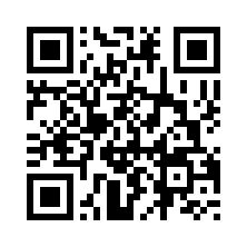 QR Code for 1MQizd6875gKEGcbdi6LDTdhqajGSnToUt