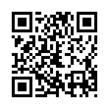 QR Code for 1MQj1LQmjsSWtMLrw9MEUCNuDbdrMsopww