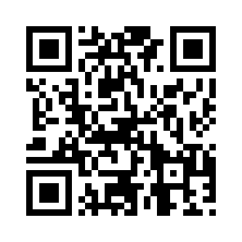 QR Code for 1MQj4Pd7Def9p9Mng61U8HgDLpHBCdbMvC
