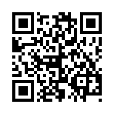 QR Code for 1MQj7MB899hriXukjYKaePnNxtkMgvxv2w