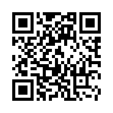 QR Code for 1MQj8PJQdSAhWkn2LCPQPteUxHj5tF7Brf