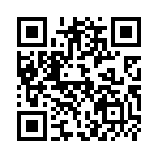 QR Code for 1MQj8Wmr8ribaWcV1nCwLfpgYNv89Y74TH