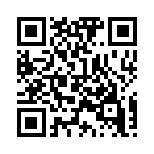 QR Code for 1MQjBWrfJvasYZWSDzkC8aDbC5hXe4YeTL